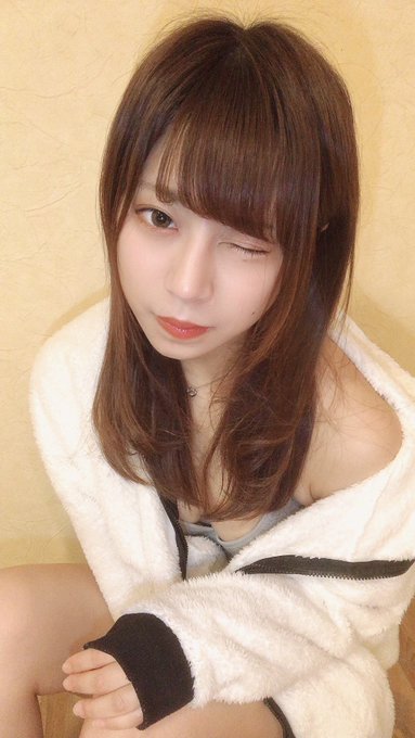 コスプレイヤーさとはるのTwitter画像34