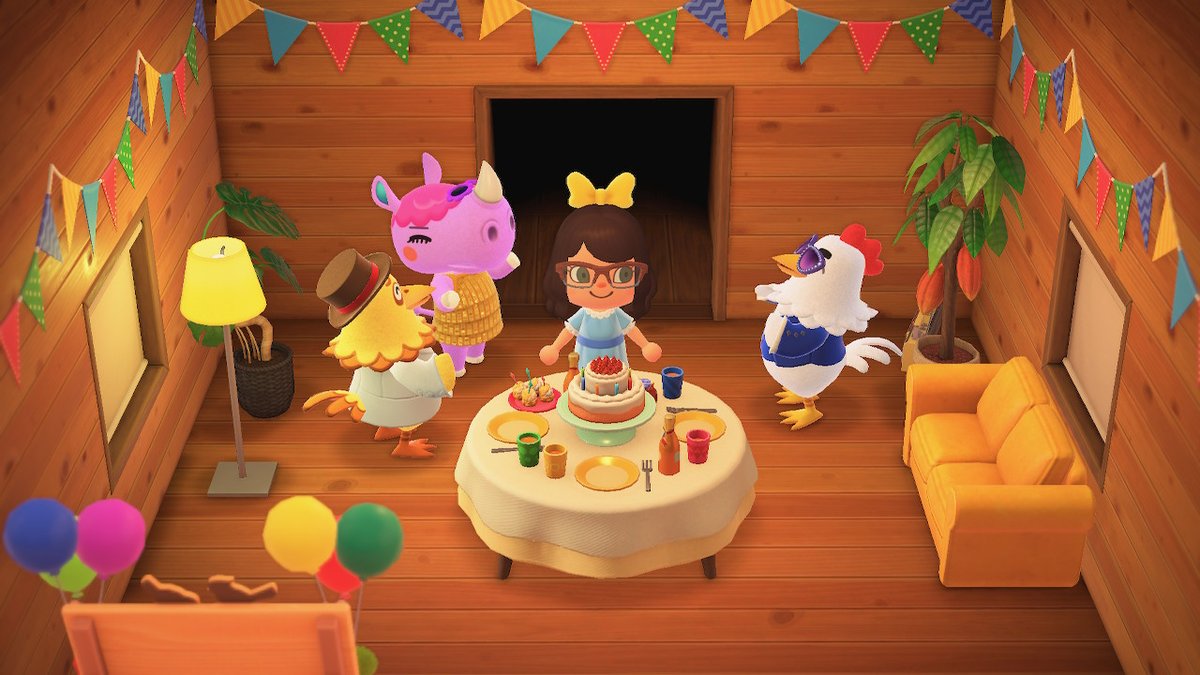 Emilyballard393's tweet photo. #AnimalCrossing #ACNH #NintendoSwitch https://t.co/Vn2tCzWzz6