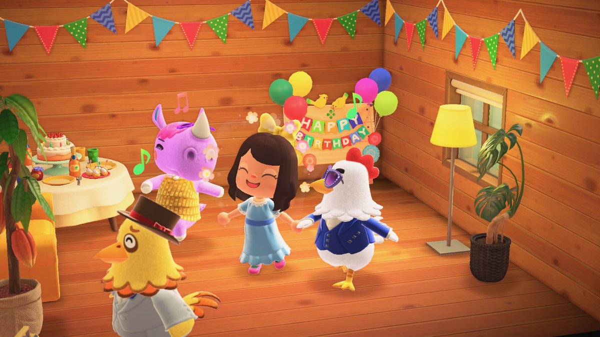 Emilyballard393's tweet photo. #AnimalCrossing #ACNH #NintendoSwitch https://t.co/Vn2tCzWzz6