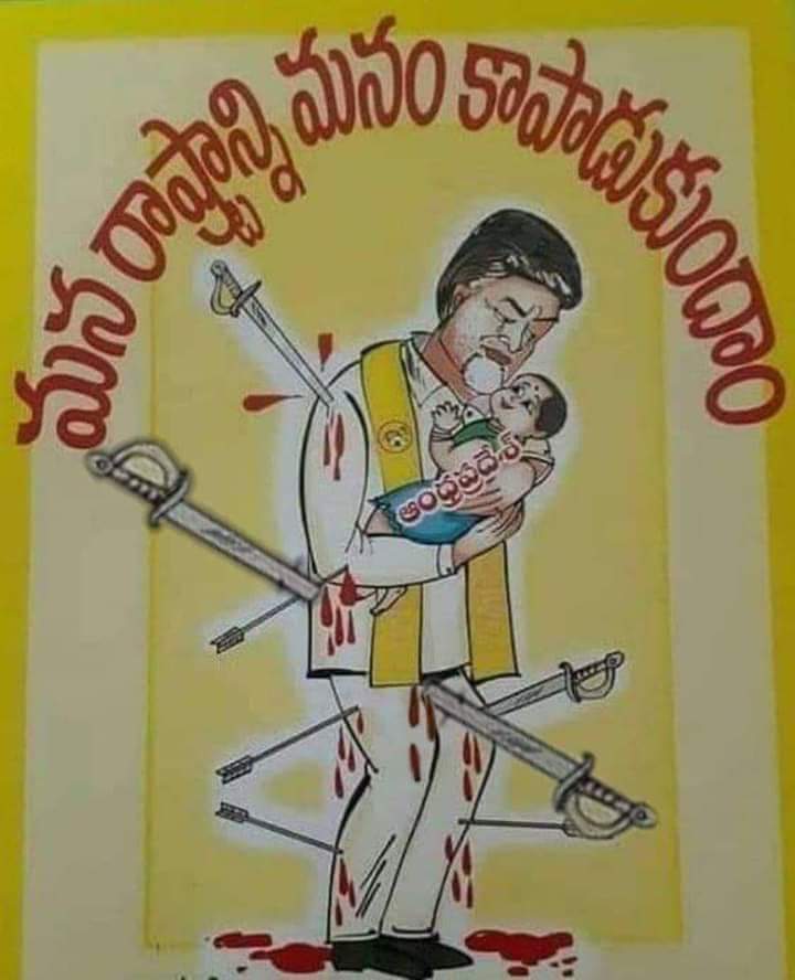 EXD_CYsU8AAkntz?format=jpg&name=900x900