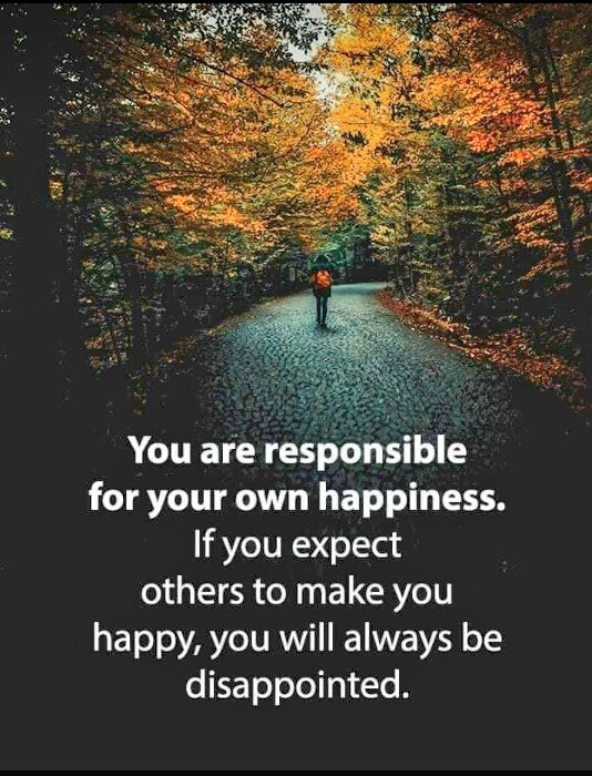 jevaprakash's tweet photo. Ur life...
Ur happiness...
Forget past...
Make all new....
Make ur life most beautiful..... 😎 https://t.co/YaDBHg0jSS