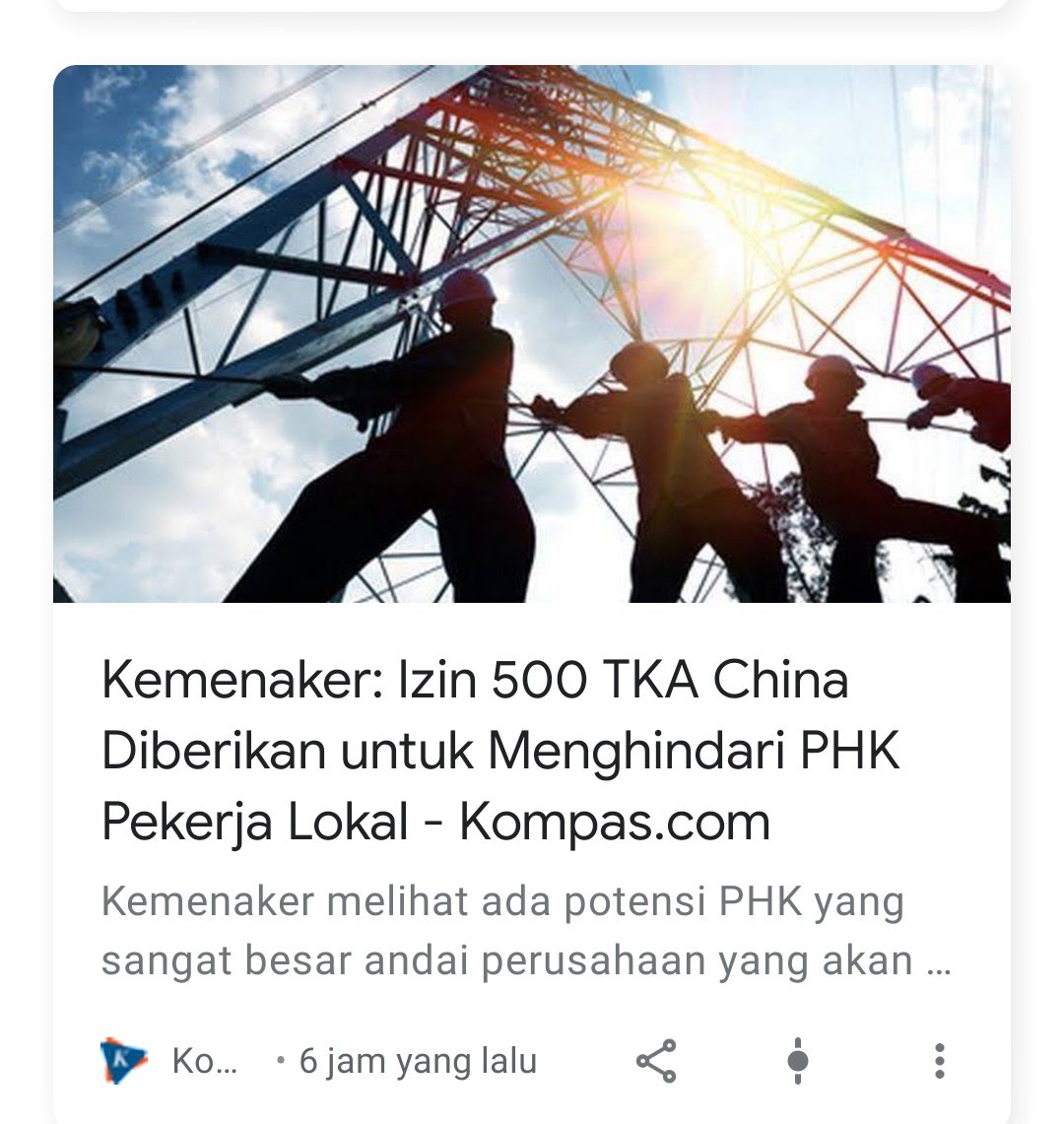 Andri Ardiansyah Malamkabur Twitter Andri Ardiansyah Malamkabur Twitter