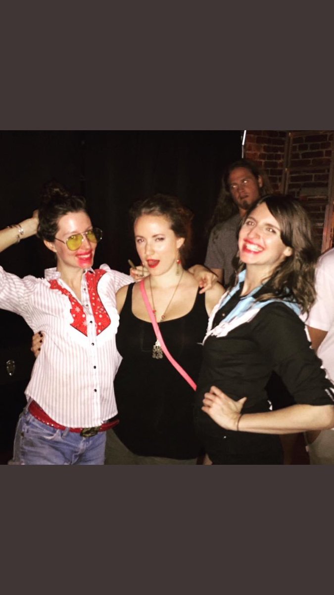 Emily BICCHCH ! <a href="/taquitobiscuit/">Th3YungPope</a> 🎉your best good friend <a href="/kellyncasteel/">Kelly Casteel</a> told us it’s your fawkin birthday you naughty lil Taurus! 🤗 Here’s pics of us partyin in different states! Xxx drink some warter as well! 🎉💋🍻⚡️🌙🤘🏻