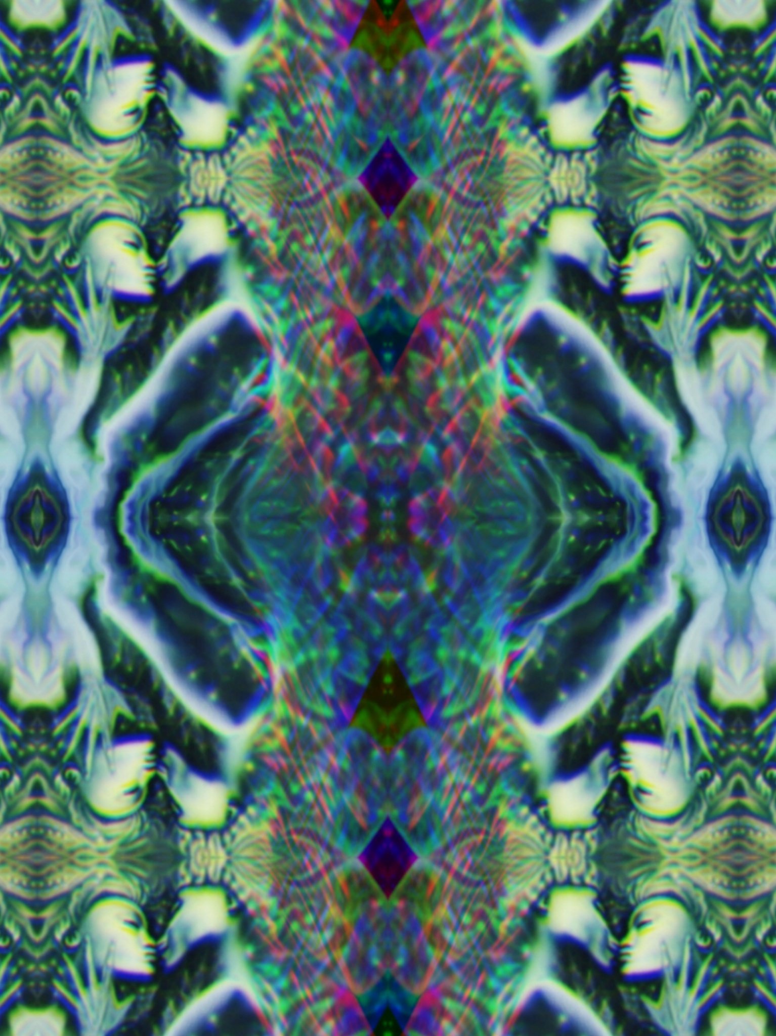 TW Pornstars - 🌈👽Aali Kali👽🌈 . Twitter. 3:19 AM - 3 May 2020