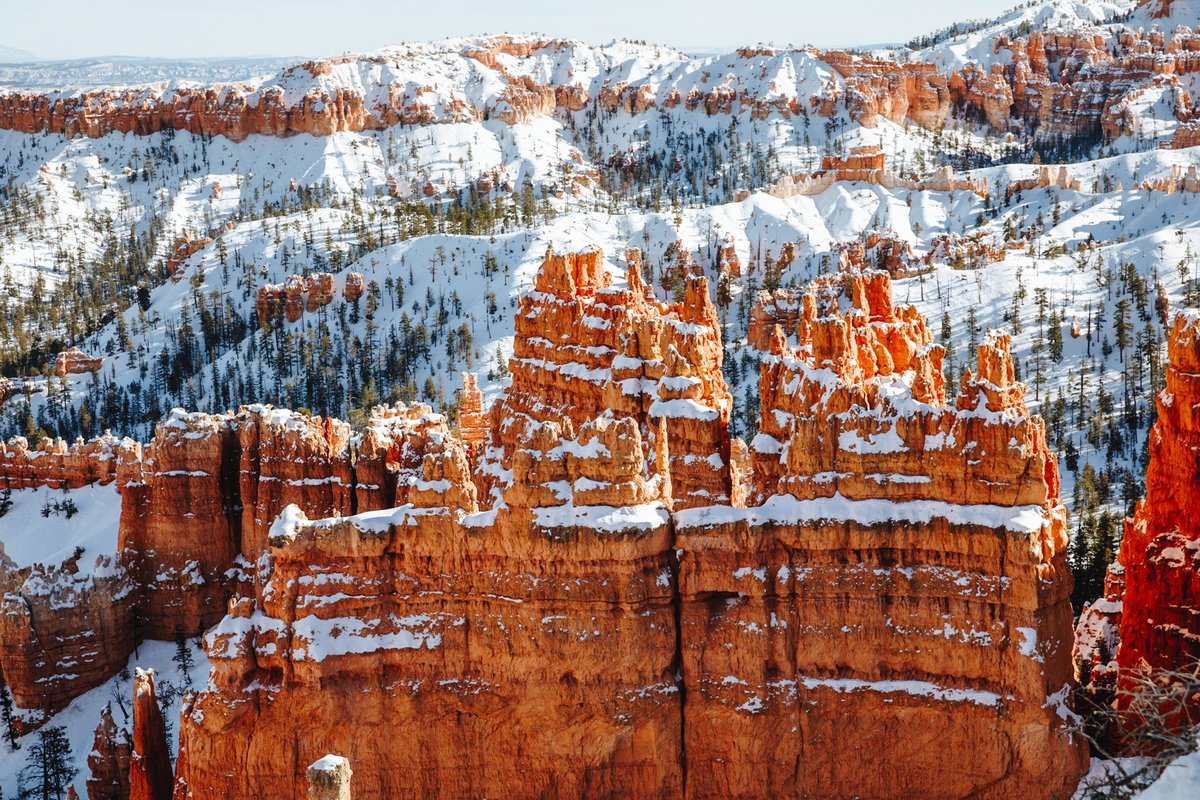 stephoto27's tweet photo. I miss you, Utah https://t.co/xeexDnqr4W