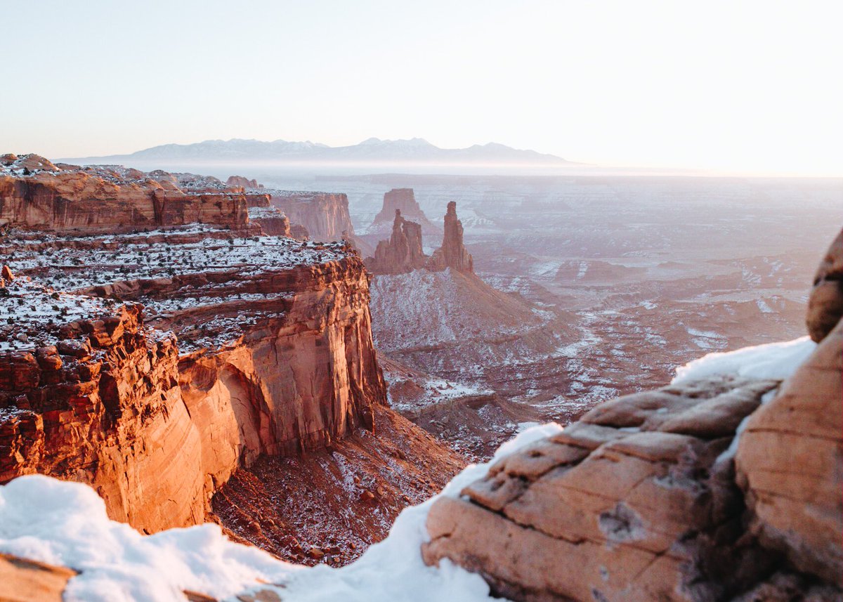 stephoto27's tweet photo. I miss you, Utah https://t.co/xeexDnqr4W