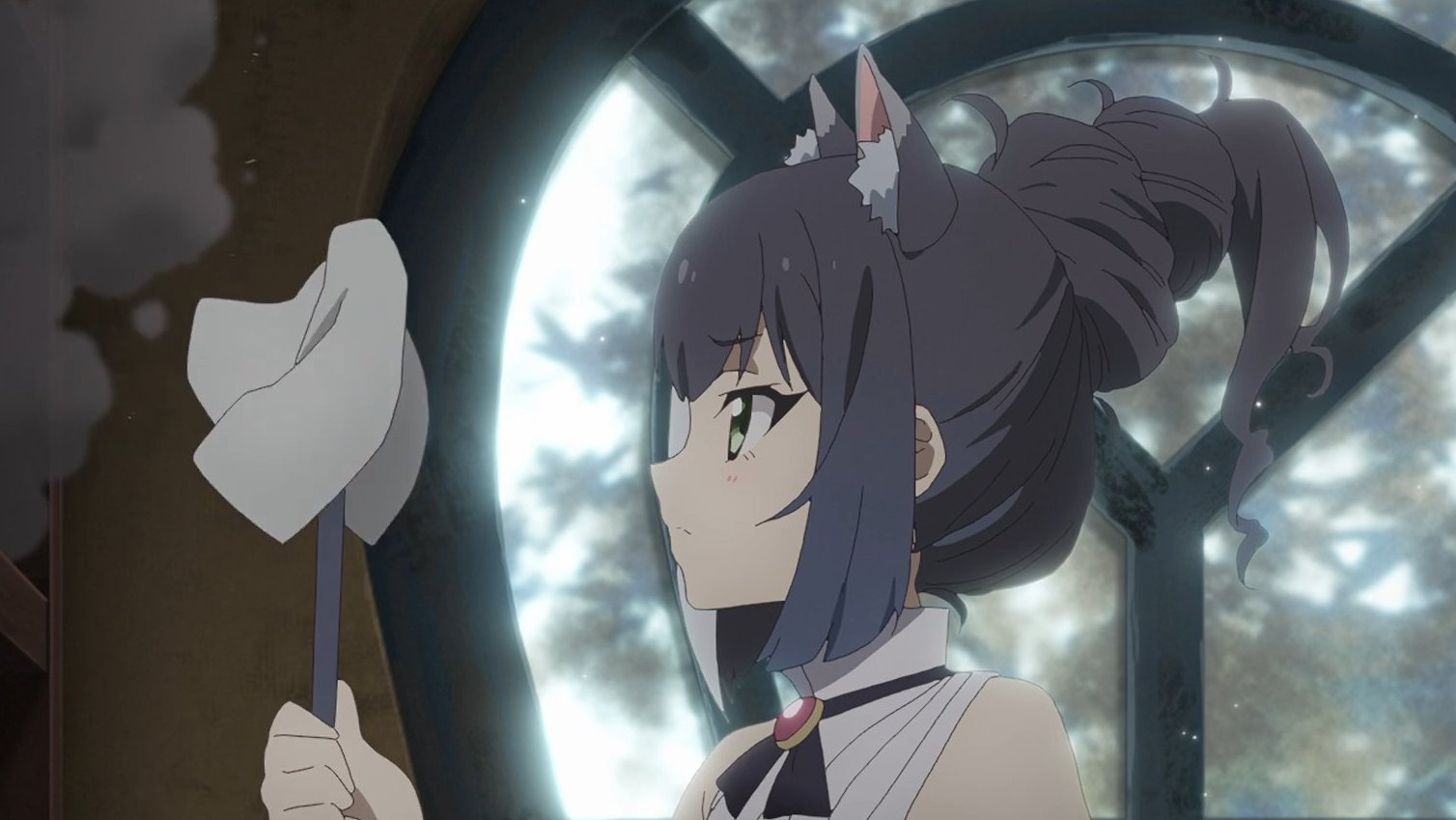 Shizu on Twitter: Shizu on Twitter: