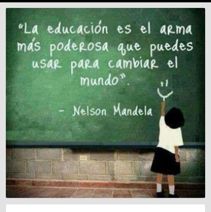 AlegriaCrespo's tweet photo. Esto⤵️ https://t.co/uEAPpWlWrP