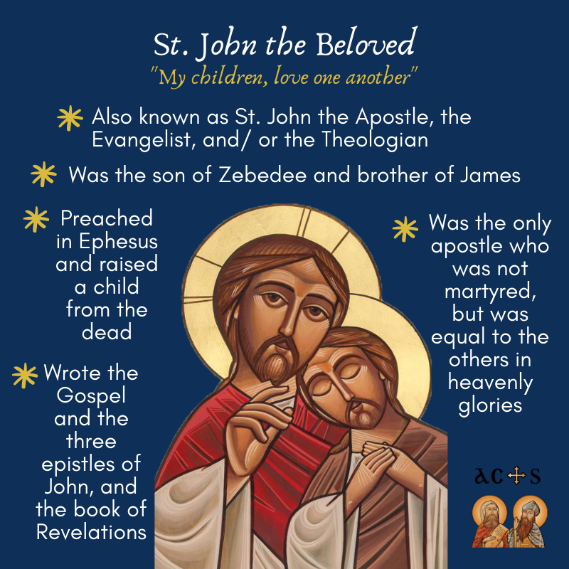 ActsLibrary's tweet photo. We believe theology should be widely accessible. That’s why we love creating this type of educational content for you. Help support our students in their pursuit of theology through our COVID-19 Student Relief Fund: https://t.co/0tb4IBHiSe https://t.co/S594QjQJ8a