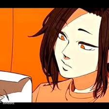 Megancho15's tweet photo. Just writing some letters **totally not love letters to send to kousuke** haha https://t.co/EA88GYXgpz