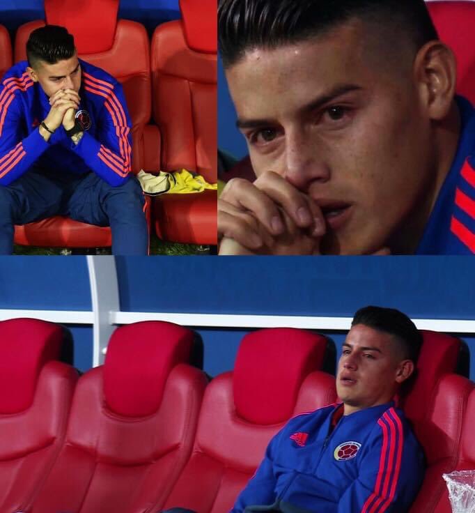 Sin fútbol la vida es solitaria 😂