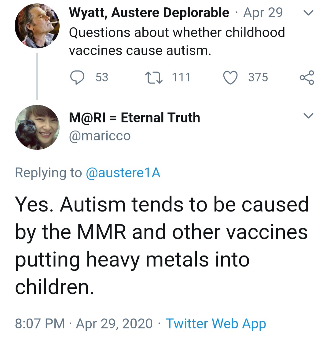 BadMedicalTakes's tweet image. 