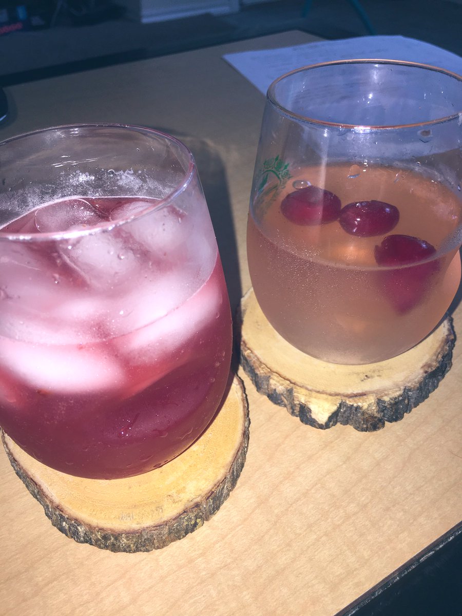VeronicaBGust's tweet photo. Drinks with @thetokenasian1. Catch our conversation on #TheDutchessOfORR... you won’t wanna miss the shit we talked about @VanDerGladys... #noahschnappisoverparty https://t.co/FMOTx5yQdr