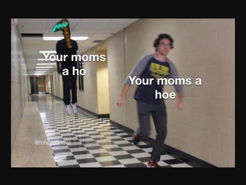 Mr_Memester_'s tweet photo. #angry #memes #mrmemester #dank #memes2020 https://t.co/3TSI01wWnq