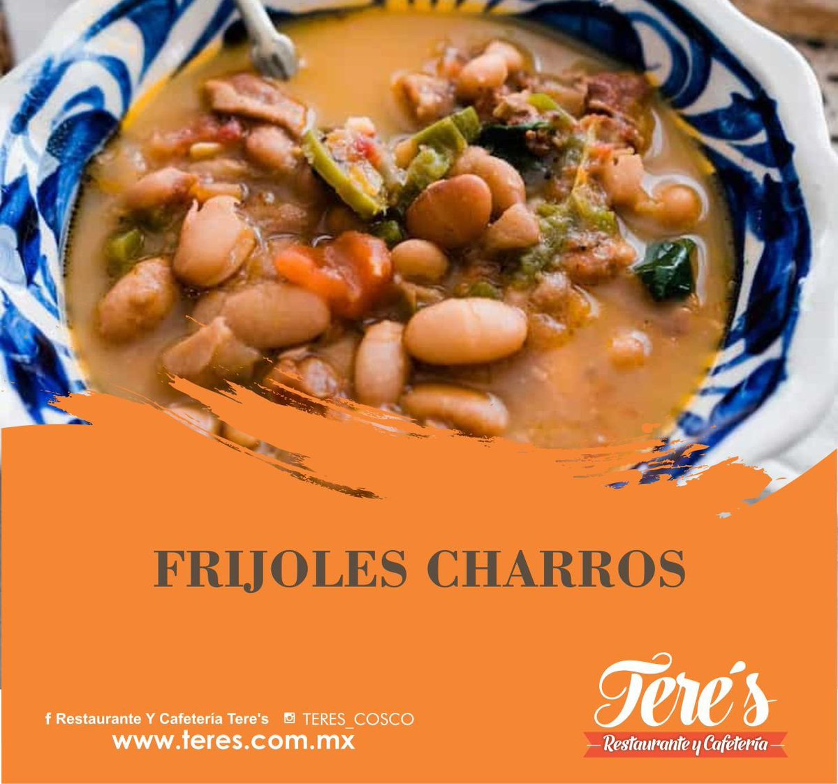 Teres_Cosco's tweet photo. #FelizSabado #AtentoAviso #quedateEnTuCasa #AvisosParroquiales #Tere's #Coscomatepec #PuebloMágico #Veracruz #MeGustaCosco #ExploraVeracruz #COVID-19 #CoronavirusPandemic https://t.co/c6G2zcHz3I
