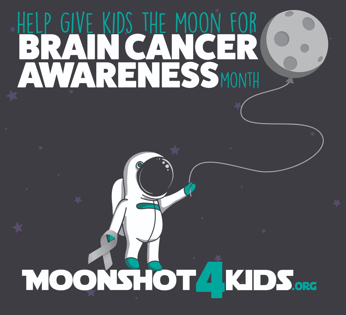 DIPG Resource tweet media