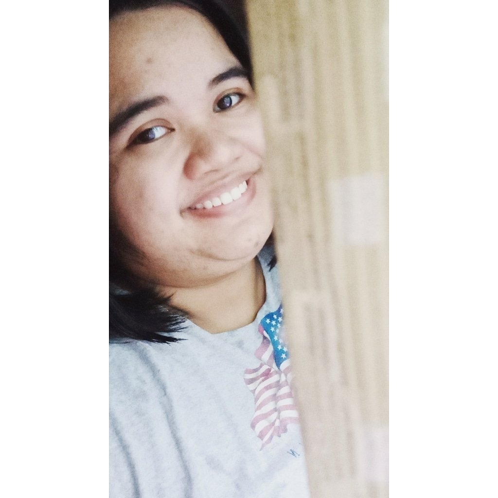 JudyConda's tweet photo. "I deserve to be reached my goals, 
I deserve to be strong and happy" 

Start a new week with a smile! Good morning blessed Sunday and have a blessed New week! 💛😘 

#Spirituque #mindfullness #SundayMotivation #Blessed #Spirituality #spiritualmovement #spiritualgrowth https://t.co/TiNVHy5SnV