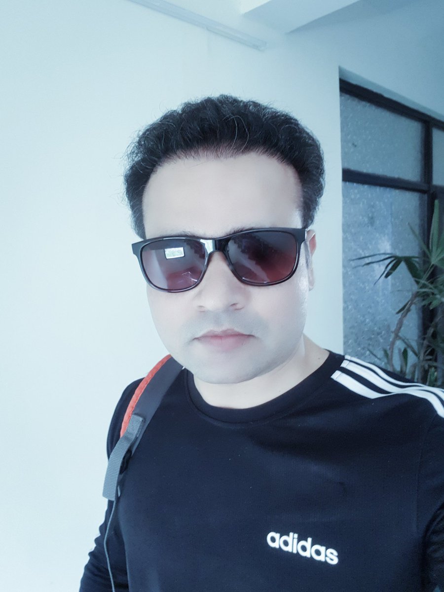 ipspankajnain's tweet photo. Every morning starts a new page in your story. Make it a great one today
#RandomClicks #lockdown https://t.co/7z43lh3mj9
