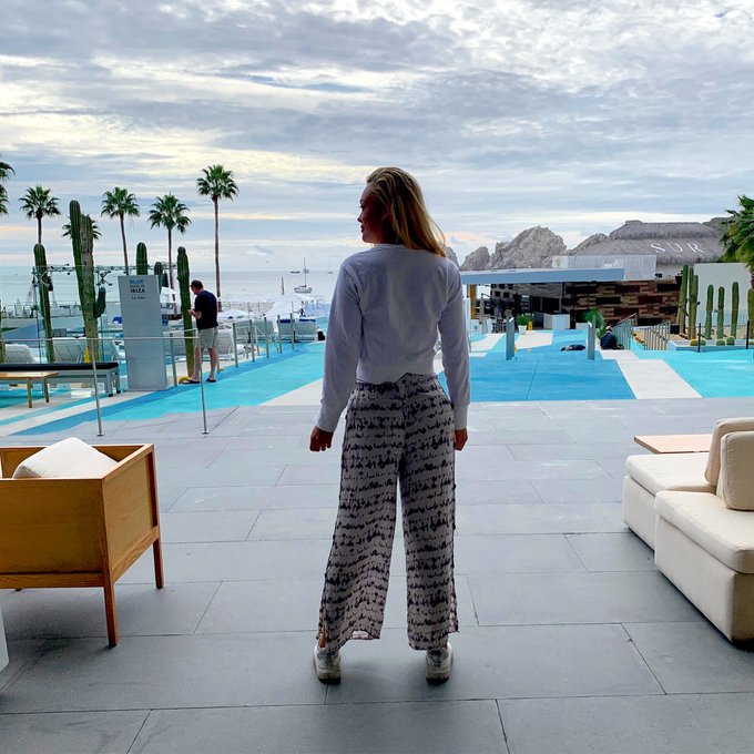 Ya quiero volver #MEcabo #mexico #BajaCalifornia #cabo #cabosanlucas #febrero #Tendencias #viral #elarco<a href="/tag/mecabo"class="tags">#MEcabo</a><a href="/tag/mexico"class="tags">#mexico</a><a href="/tag/bajacalifornia"class="tags">#BajaCalifornia</a><a href="/tag/tendencias"class="tags"><span>#tendencias</span></a><a href="/tag/cabo"class="tags"><span>#cabo</span></a><a href="/tag/cabosanlucas"class="tags"><span>#cabosanlucas</span></a><a href="/tag/viral"class="tags"><span>#viral</span></a><a href="/tag/elarco"class="tags"><span>#elarco</span></a>