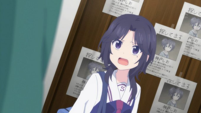 飛騨しょうこ生誕祭のtwitterイラスト検索結果 古い順