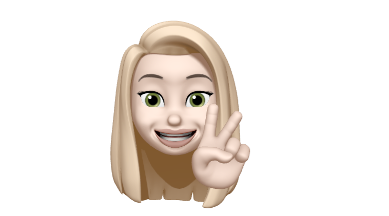 Cindy Mallory tweet media