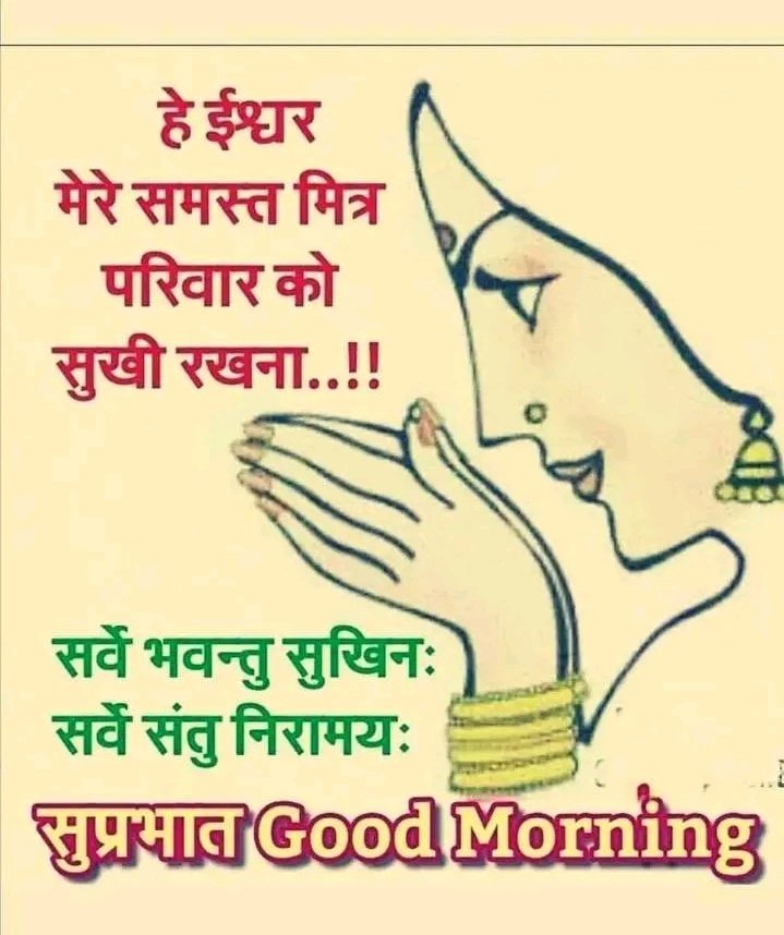 karan_indoria's tweet photo. https://t.co/aCuVInLMLk