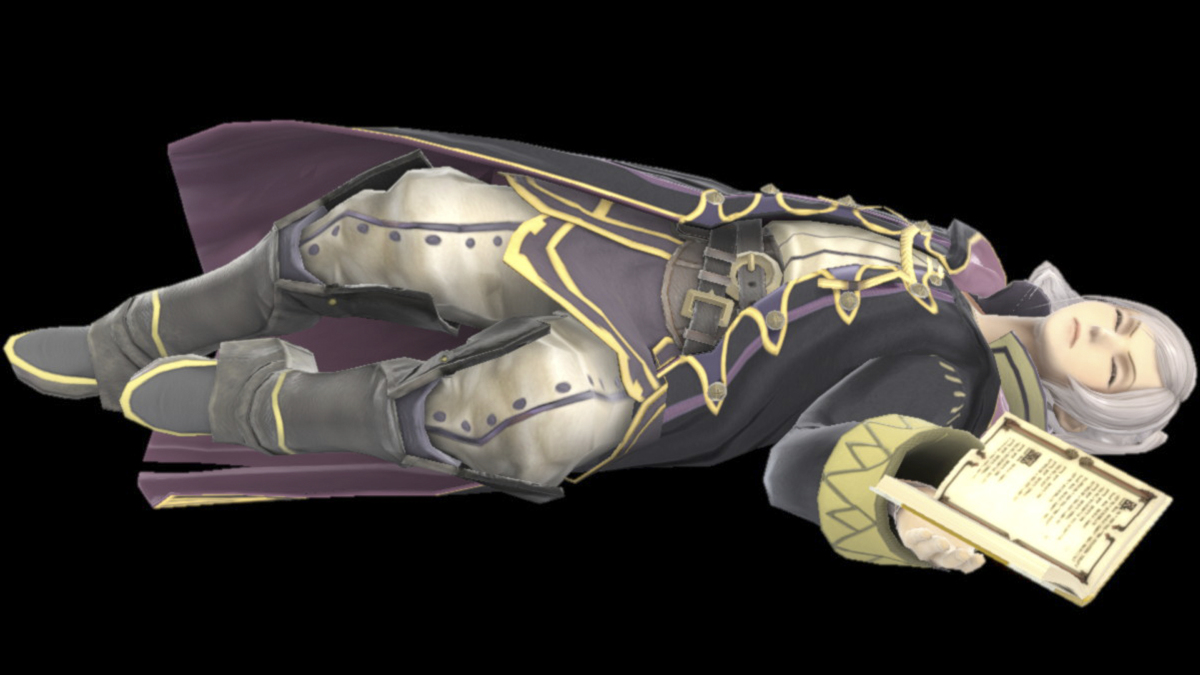 Nemuru Shiro Reflet Robin Defeated Poses やられ リョナ 大乱闘スマッシュブラザーズspecial 失神 寝顔 敗北 気絶 眠り 睡眠 ルフレ T Co I0xxtw78zb Nemuru Shiro Reflet Robin Defeated Poses やられ リョナ 大乱闘スマッシュブラザーズspecial 失神 寝顔 敗北 気絶 眠り 睡眠 ルフレ T Co I0xxtw78zb