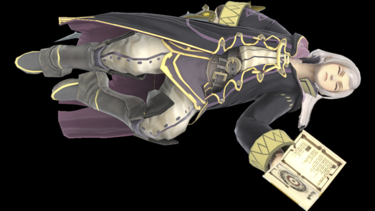 Nemuru Shiro Reflet Robin Defeated Poses やられ リョナ 大乱闘スマッシュブラザーズspecial 失神 寝顔 敗北 気絶 眠り 睡眠 ルフレ T Co I0xxtw78zb Nemuru Shiro Reflet Robin Defeated Poses やられ リョナ 大乱闘スマッシュブラザーズspecial 失神 寝顔 敗北 気絶 眠り 睡眠 ルフレ T Co I0xxtw78zb