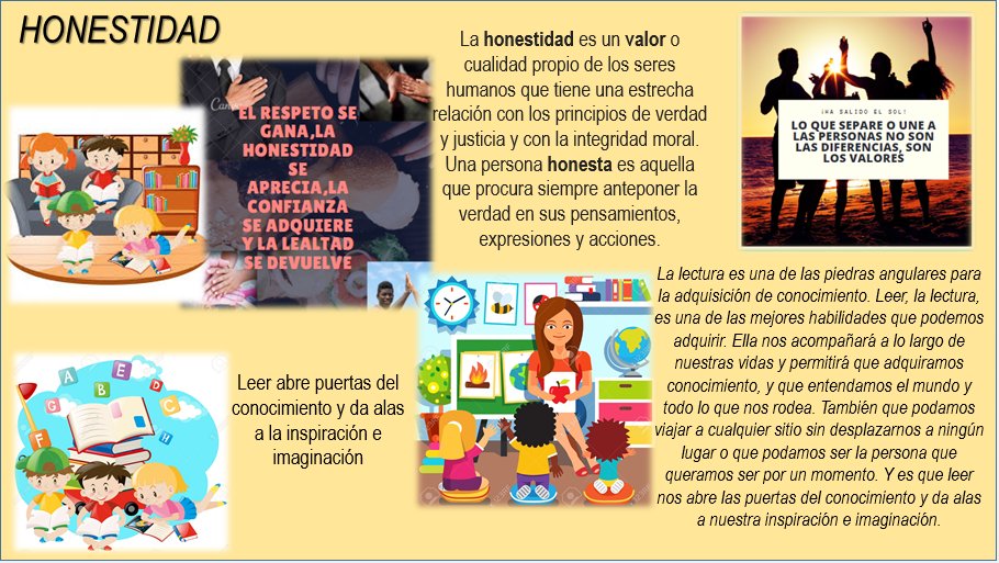 Wendy Geraldine Gonzalez tweet media