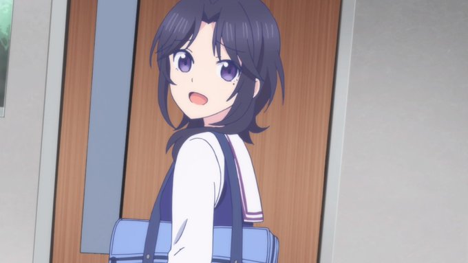 飛騨しょうこ生誕祭のtwitterイラスト検索結果