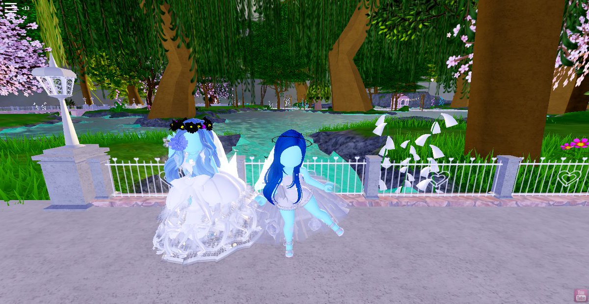 Roblox Images Images Roblox Twitter - roblox wedding dress