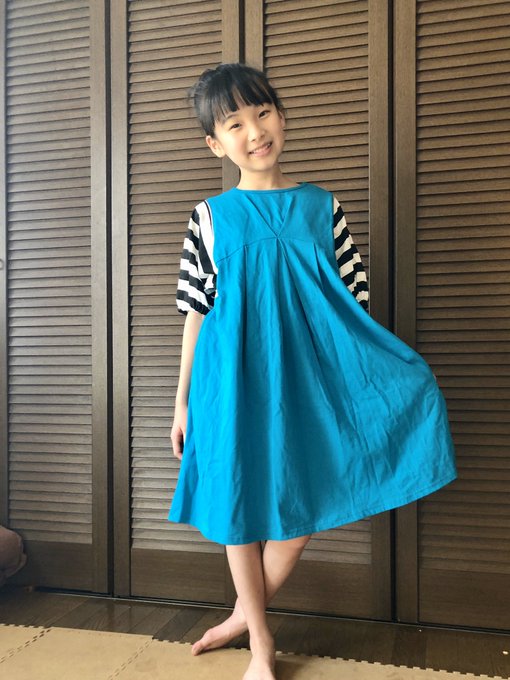 Twitterのコスプレ画像12