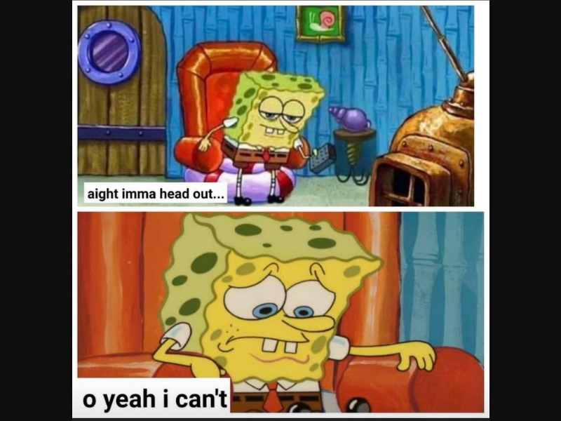Mr_Memester_'s tweet photo. #ouch #memes #mrmemester #dank #memes2020 https://t.co/Q7CqsyrSIw