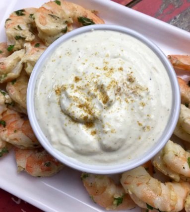 AnnalenaArias's tweet photo. Garlic Parmesan Dip
https://t.co/Ons6pGkGhb
When hosting a get-together with friends, I think it’s important to strike a balance between purchasing some food from the grocery store and making other items from scratch. 
#Recipe
#foodie #Cooking
#RecipeOfTheDay
#yummyfood https://t.co/AzBp42fdfu