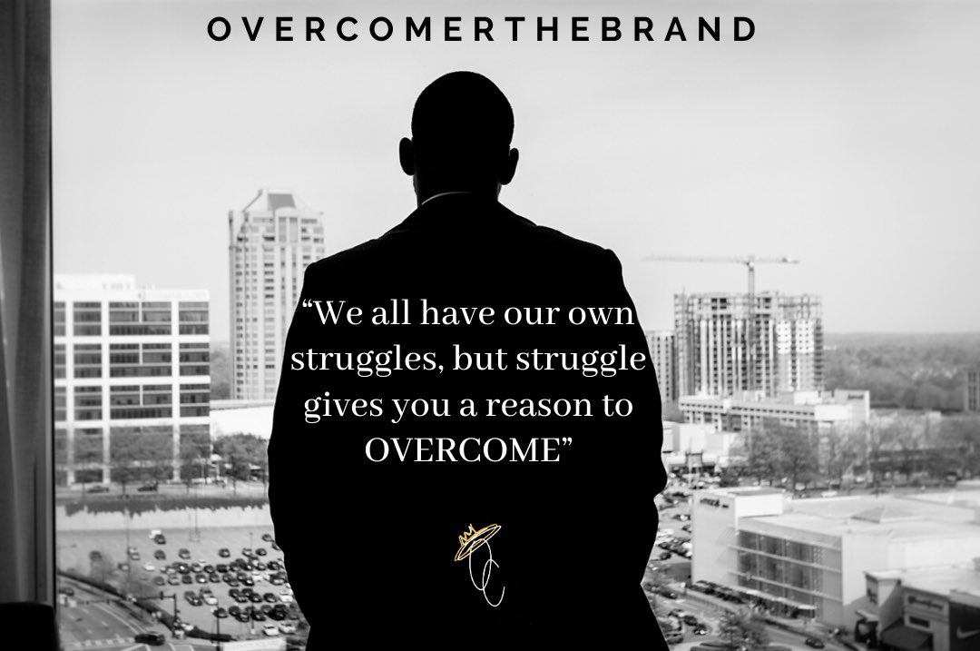 overcomerthebr1's tweet photo. https://t.co/Aw5jlUTXUp