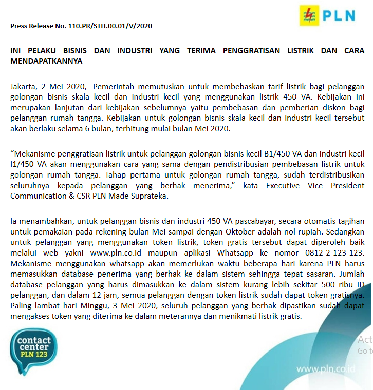 pln_123's tweet photo. https://t.co/PMaCyNyxzq