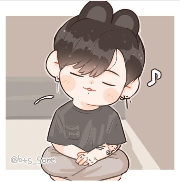 b08381afe8854ea's tweet photo. Tattoos💫👻
#JUNGKOOK #JUNGKOOOK https://t.co/hAzbvRJqM7