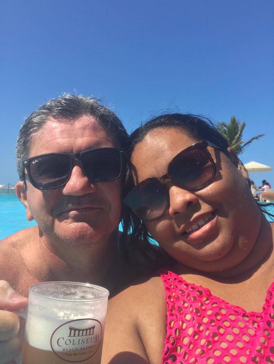 elsonfontenele's tweet image. #SkolNoModoXandAviao