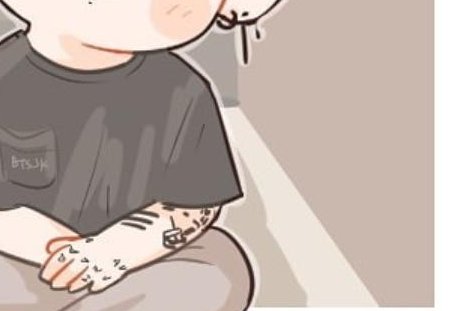 b08381afe8854ea's tweet photo. Tattoos💫👻
#JUNGKOOK #JUNGKOOOK https://t.co/hAzbvRJqM7