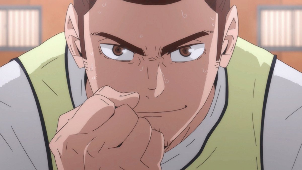 Chen Merch Hell Kinnoshita Hisashi 木下 久志 Grandfather Or Grandmother Probably Gave Him This Name Chen Merch Hell Kinnoshita Hisashi 木下 久志 Grandfather Or Grandmother Probably Gave Him This Name