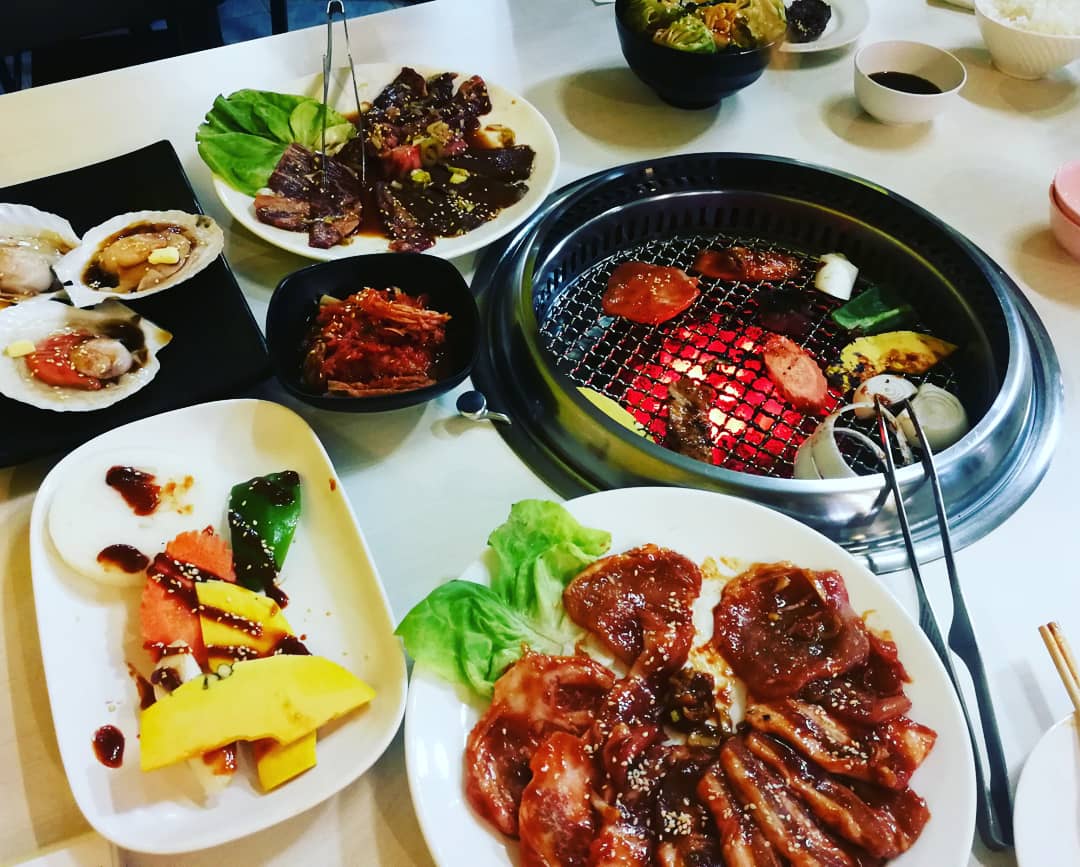 KAS259KAS's tweet photo. https://t.co/mPKhC7cQId