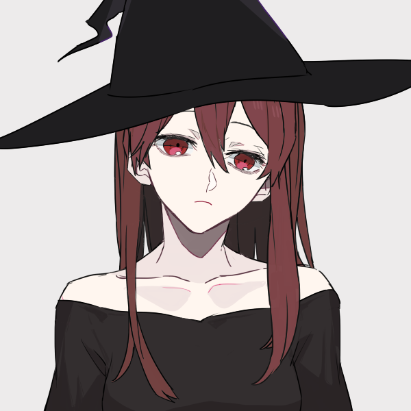 Trpg向けオススメ立ち絵メーカー Min T ミント Trpg向けオススメ立ち絵メーカー Min T ミント