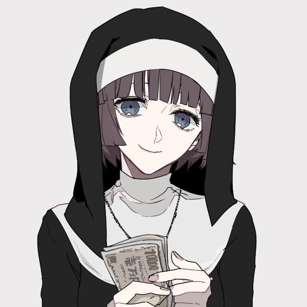 Trpg向けオススメ立ち絵メーカー Min T ミント Trpg向けオススメ立ち絵メーカー Min T ミント