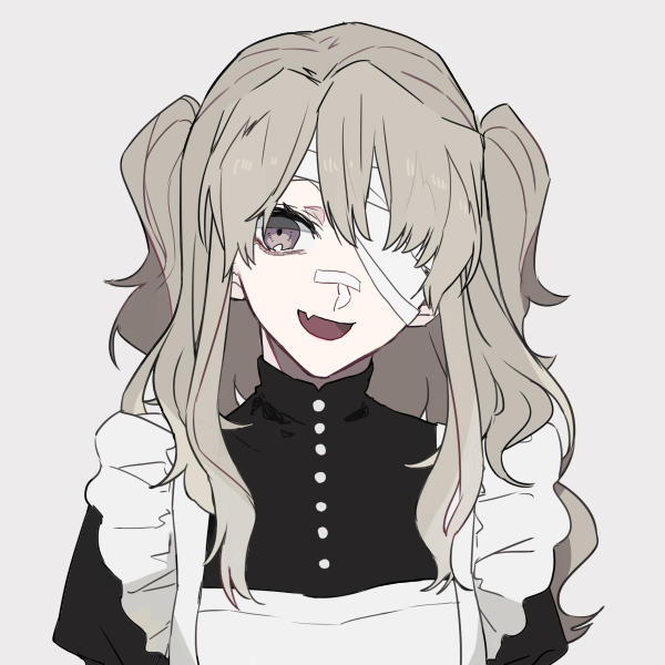 佐藤真裸 Twitterren Trpg向けオススメ立ち絵メーカー ダウナー女子の作り方 T Co Bhkujfhyct 多分めっちゃ有名なメーカーの気がしますが紹介 女性作成向け 獣耳とかはないですが 上手く耳を隠せばエルフの女性とかはいけるかと T Co 佐藤真裸 Twitterren Trpg向けオススメ立ち絵メーカー ダウナー女子の作り方 T Co Bhkujfhyct 多分めっちゃ有名なメーカーの気がしますが紹介 女性作成向け 獣耳とかはないですが 上手く耳を隠せばエルフの女性とかはいけるかと T Co