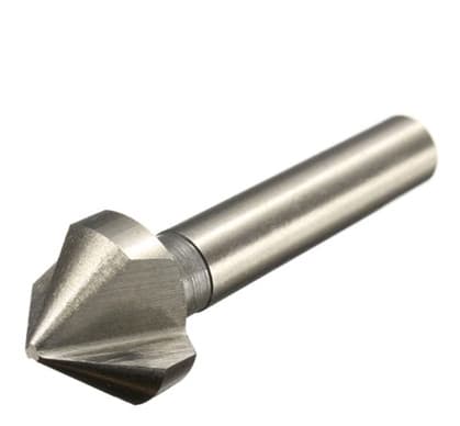 InpertekGallery's tweet image. COD - Bayar Setelah Barang Sampai

CounterSink / Champer Tool

Pastikan sudah paham sebelum membeli
Hubungi Kami lewat WA di jam kerja
inpertek-teknikLOAK 
Telp : 021 8991 3270
WA : 0823 1149 1799 
WA : 0852 1492 1391
WA : 0852 8182 8325

#inpertek #countersink