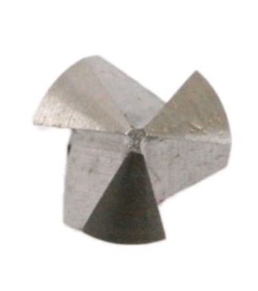 InpertekGallery's tweet image. COD - Bayar Setelah Barang Sampai

CounterSink / Champer Tool

Pastikan sudah paham sebelum membeli
Hubungi Kami lewat WA di jam kerja
inpertek-teknikLOAK 
Telp : 021 8991 3270
WA : 0823 1149 1799 
WA : 0852 1492 1391
WA : 0852 8182 8325

#inpertek #countersink