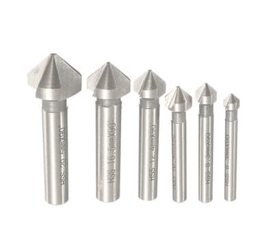 InpertekGallery's tweet image. COD - Bayar Setelah Barang Sampai

CounterSink / Champer Tool

Pastikan sudah paham sebelum membeli
Hubungi Kami lewat WA di jam kerja
inpertek-teknikLOAK 
Telp : 021 8991 3270
WA : 0823 1149 1799 
WA : 0852 1492 1391
WA : 0852 8182 8325

#inpertek #countersink