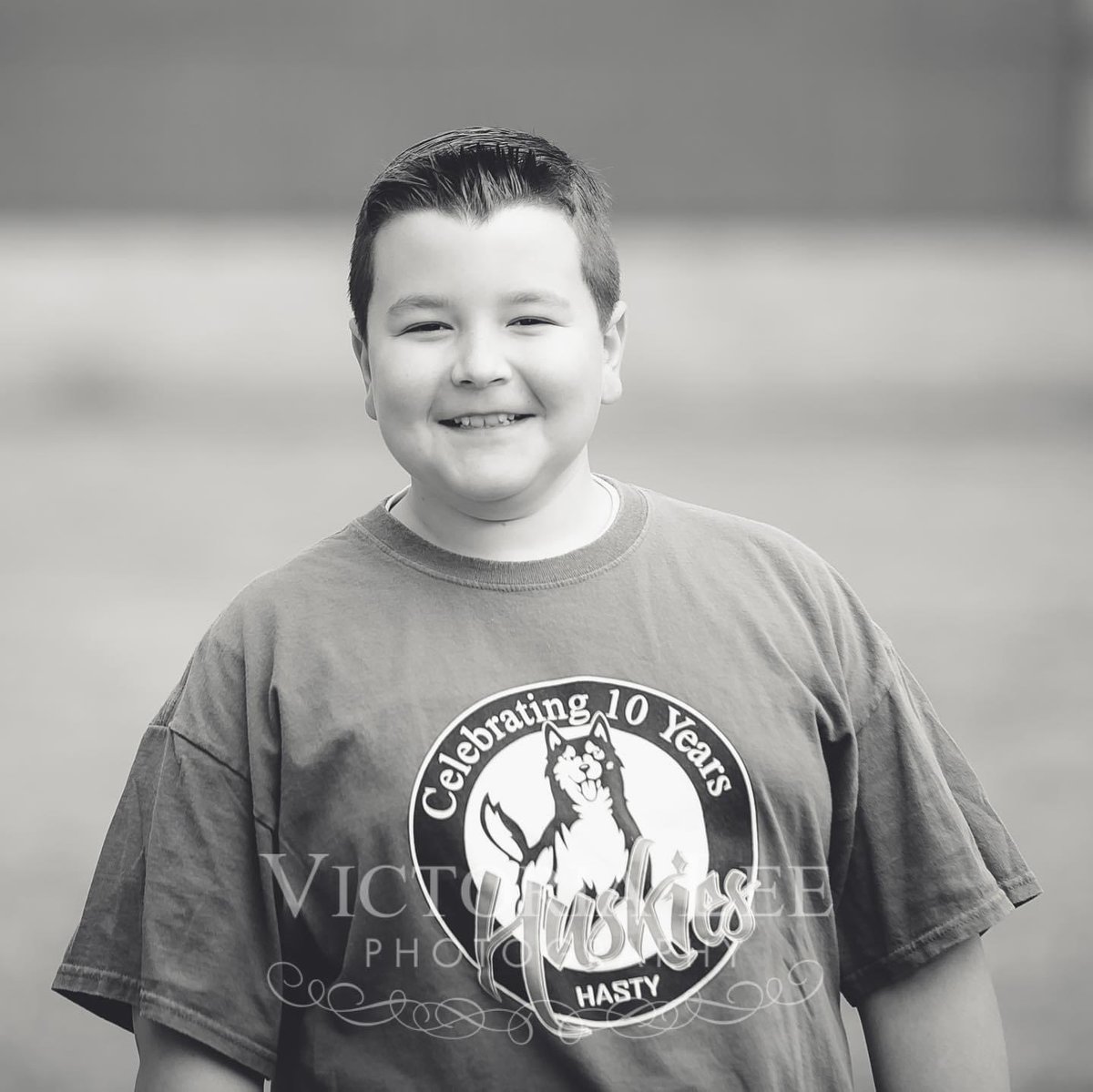 Julie Palmieri (@hasty_palmieri) on Twitter photo Proud parent moment..This sweet boy just placed Best in Class 1 in the Georgia STATE Social Studies Fair in his category Economics. They decided to do it virtually since they couldn’t do it in person.  We are so incredibly proud of our boy!🏅💙❤️ <a href="/Hasty_Huskies/">Hasty Fine Arts Acad</a> <a href="/CherokeeSchools/">Cherokee Co. Schools</a> Proud parent moment..This sweet boy just placed Best in Class 1 in the Georgia STATE Social Studies Fair in his category Economics. They decided to do it virtually since they couldn’t do it in person.  We are so incredibly proud of our boy!🏅💙❤️ <a href="/Hasty_Huskies/">Hasty Fine Arts Acad</a> <a href="/CherokeeSchools/">Cherokee Co. Schools</a>