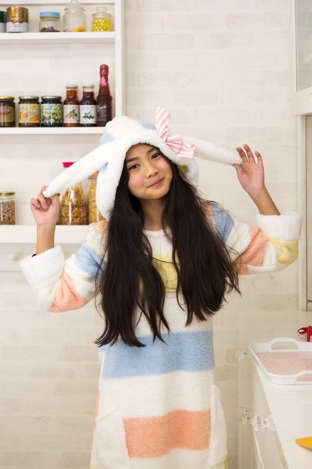 Twitterのコスプレ画像52