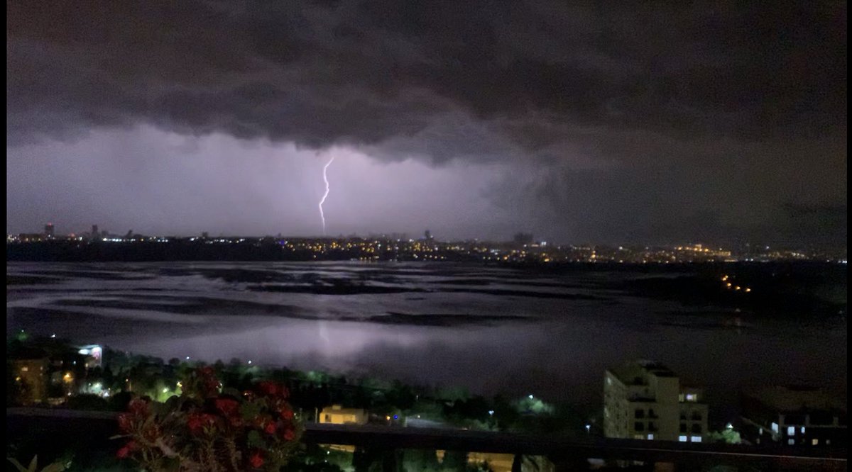 Murat Kavak (@murat_kavak_) on Twitter photo 